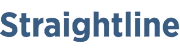 StraightLine